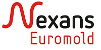 Nexans Euromold